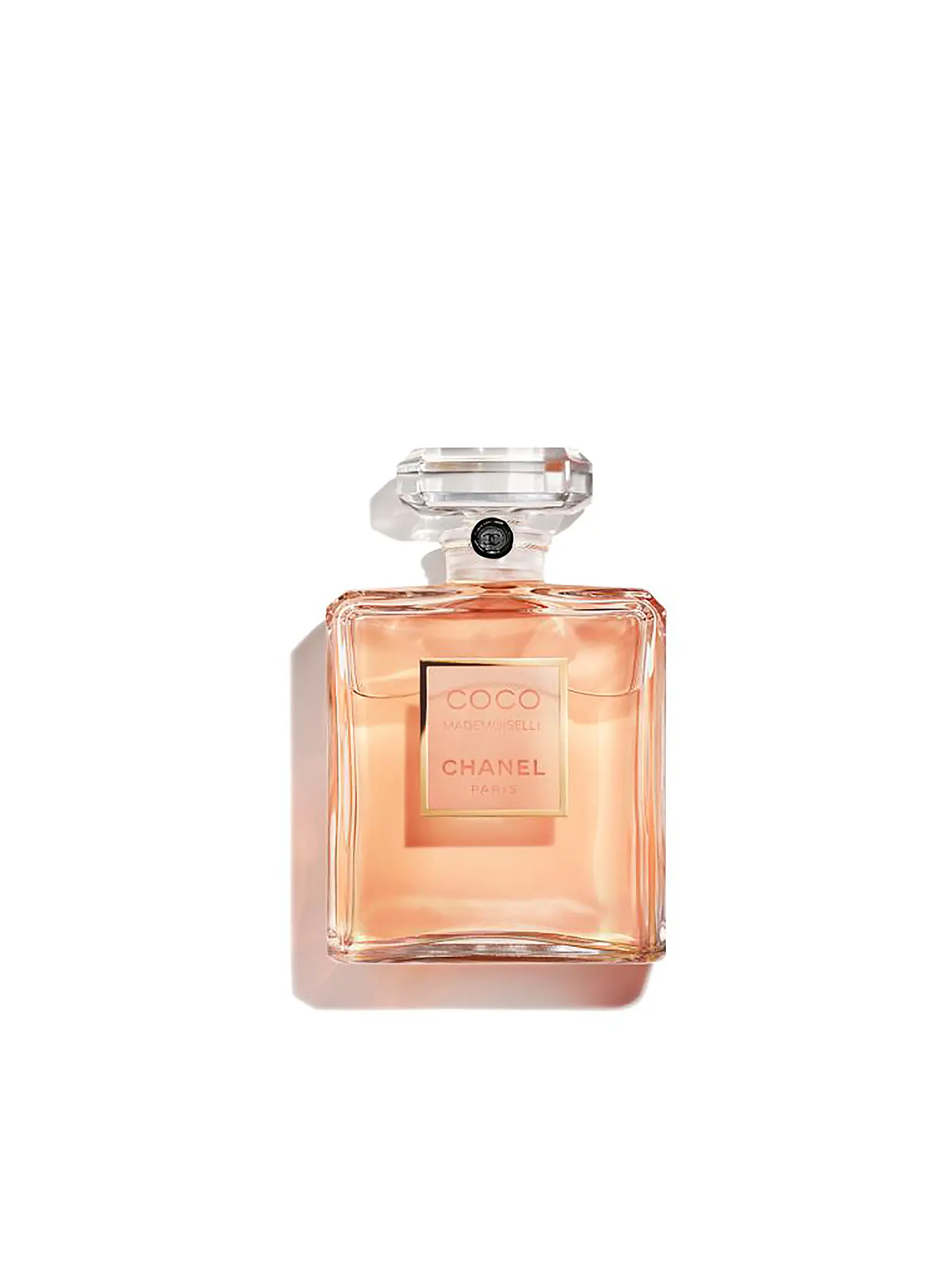 CHANEL |  EXTRAIT FLAKON 15ML | 